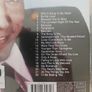 Mario Lanza CD - The Best Of Image 2