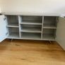 sideboard Image 4