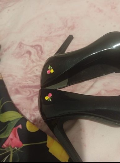 Ted Baker Wedding Guest Dress