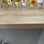 Whiskey glasses Image 2