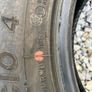 tyres 205/65/16 C Image 4