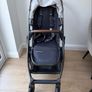 Uppababy Cruz V2 Image 3