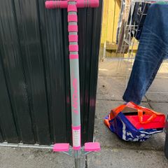 Bounce podo stick