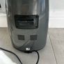 Ninja Single Drawer Air Fryer Image 2