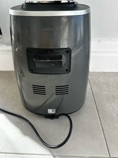 Ninja Single Drawer Air Fryer