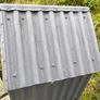 dog house free Image 3