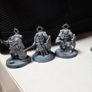 warhammer 40k Space marine strike force Image 4