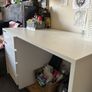desk Image 2
