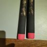 Nunchucks for training Image 4