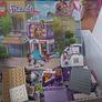 HUGE LEGO Friends haul Image 7