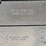 2 engineer's squares - Preston, M&W Image 2