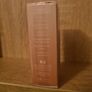 KAYALI Freedom Musk Santal 34 Eau de Parfum Image 4