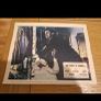 1963 The Comedy Of Terrors Lobby Cards Image 3
