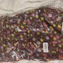 Brand new polka dot scarf Image 2