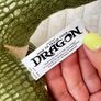 Barf And Belch How To Train Your Dragon approx. 11 Inch Soft Toy Plush Used Please see photos Image 10