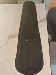 Valencia Violin