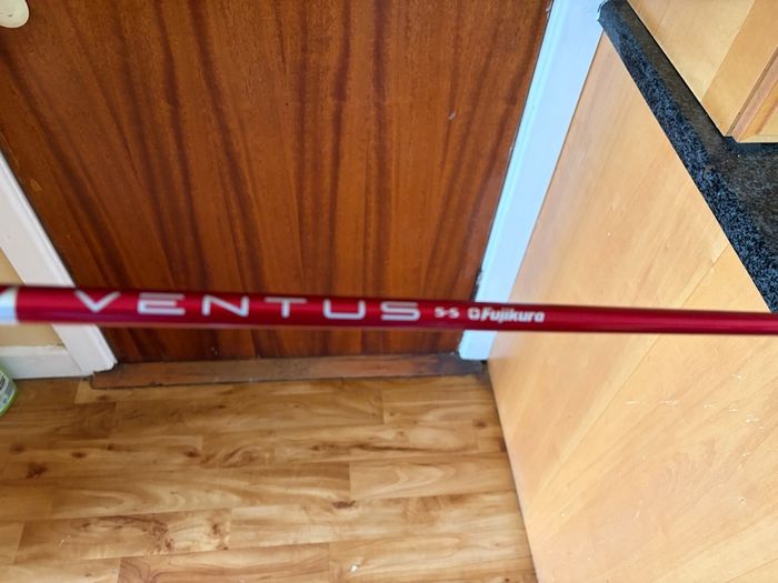 Stealth 2 USA Ryder Cup Edition