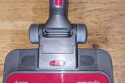 Dyson Pheumatic Head, Fit BIG BALL CY 22- CY 28