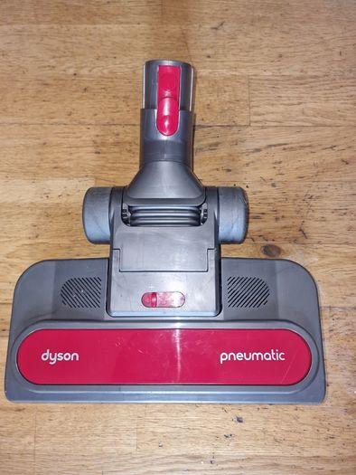 Dyson Pheumatic Head, Fit BIG BALL CY 22- CY 28