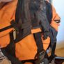 Deliveroo Started Bundle - Helmets, Backpack, Phone Mount and Cover Image 2