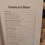 Music books, sheat music, etc. 10 books in total Image 6