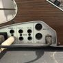 Moog Subsequent 37 CV limited edition Image 4