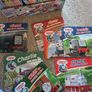 Thomas the tank engine 61 books bundle Image 3