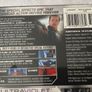 Terminator 2 Limited Edition Steelbook Image 3