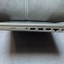 Dell Latitude 5420 (i5, 16gb Ram, 256gb Ssd) Image 3
