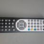Small TV Image 4