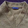 M&S Jumper   Size 8-12 Image 2