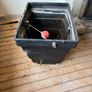 Plastic Water Tank Image 4