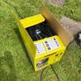 Karcher K2 Power Control, Power Washer Image 3