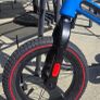 Mirco balance bike Image 4