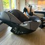 Cybex Cloud Z I-Size with Isofix 360 Swivel Base Image 4