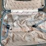Cabin size luggage Image 4