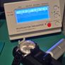Neuro Watch Image 4