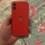 iphone 12 Image 2