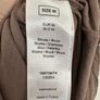 [clothes for adults] Orsay summer t-shirt/top, size M (10) Image 5