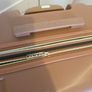 large  suitcase DKNY Image 4