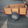 car trailer Image 8