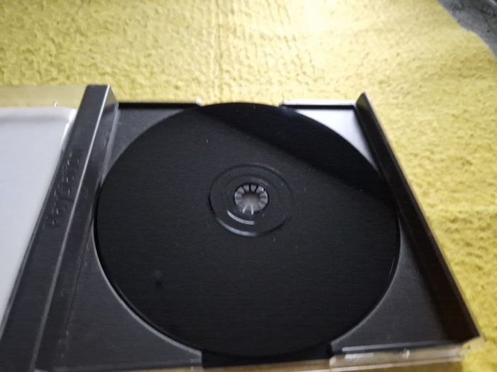 Rainbow Six Tom Clancy s PlayStation1 Ps1 PlayStation2 Ps2 Games Original