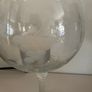 Candle holder beautiful no label Image 6