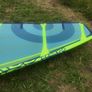 Windsurfboard  JP Australia Funster Image 3