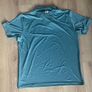 XL Druids t-shirt Image 3