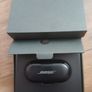 bose Image 2