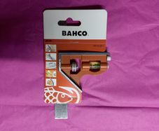 bahco combination square