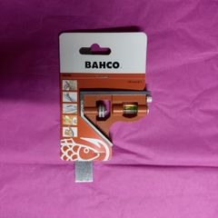 bahco combination square