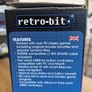 Super Retro-Cade console by Retro-Bit Image 4
