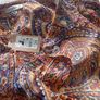 Gallery Midi Dress Image 7